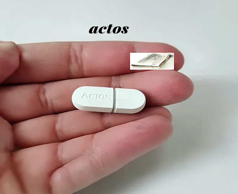 Actos 2